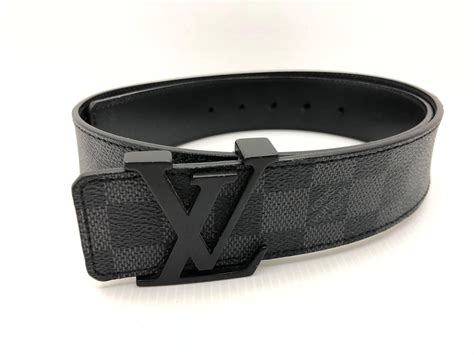 lv v belt|lv belts for men.